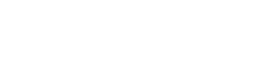 shinethatlasts