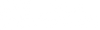 shinethatlasts